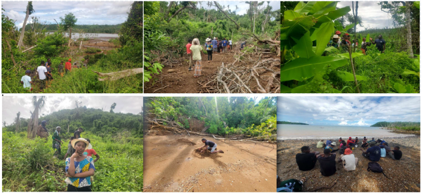 PNG - 1.1 Mio