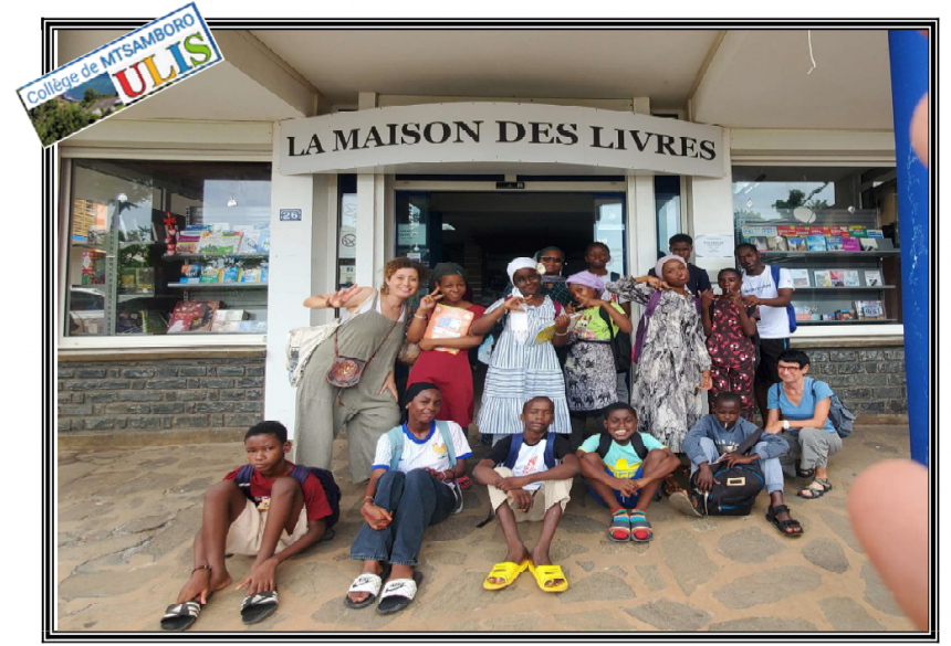 PNG - 1 Mio