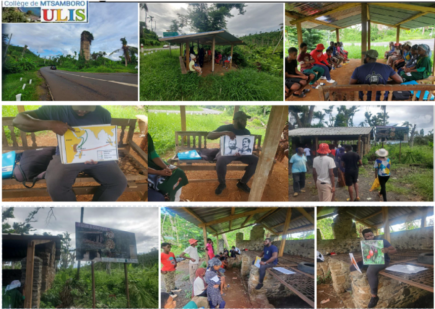PNG - 1.5 Mio